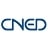 CNED