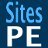 SitesPE