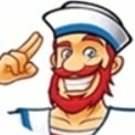 Monsieur Paul