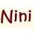 Classe de Nini