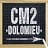 CM2 Dolomieu