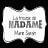 La classe de madame Marie Sarah