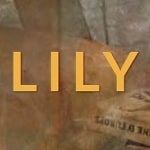 La classe de Lily