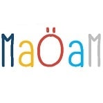 MaOam