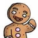 Tibiscuit