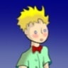 Le petit prince